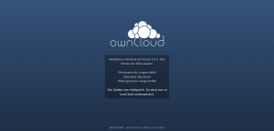 Owncloud6.0.3