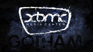 xbmc-gotham-teaser