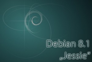 Debian-8-1-Jessie_w462_h312