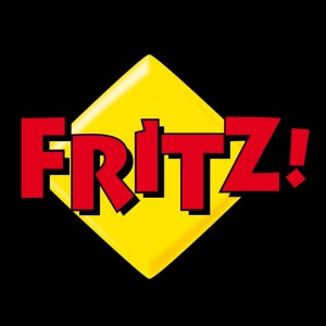 2014_02_08_fritz_logo